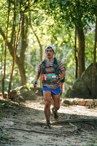 BIB: 
                            <button type="button" onclick="openModal(28157565)" class="btn btn-primary btn-sm float-right btn-popup" data-toggle="modal" data-target=".modal-high-quality">
                        <i class="fas fa-shopping-cart"></i> Add to Cart
                    </button>
                                            <button type="button" onclick="isThisMe(28157565, true)" class="btn btn-success btn-sm float-right btn-popup btn-isme hidden" data-toggle="tooltip" data-placement="bottom" title="นี่คือรูปของคุณใช่ไหม คลิกที่นี่เพื่อเอาเข้าอัลบั้ม">
                        <i class="fas fa-plus"></i> Add to album
                    </button>
                    <button type="button" onclick="isThisMe(28157565, false)" class="btn btn-warning btn-sm float-right btn-popup btn-isnotme hidden">
                        <i class="fas fa-ban"></i> Remove from album
                    </button>